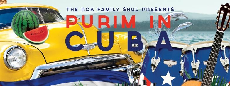 Purim in cuba web.jpg