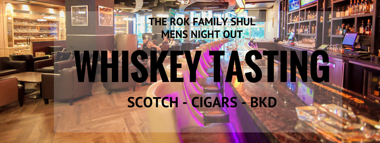 Whiskey Tasting (2).png
