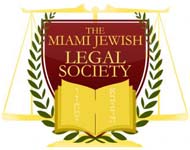 JewishLegal.jpg