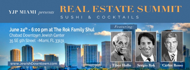Real Estate Summit (1).jpg
