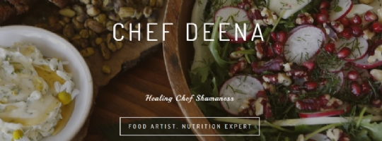 Chef Deena FB.jpg