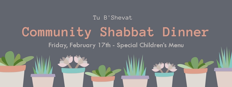 Community shabbat dinner rev.jpg